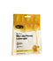 COMVITA Manuka Honey Lozenges Lemon & Honey 40pk-Matakana Pharmacy